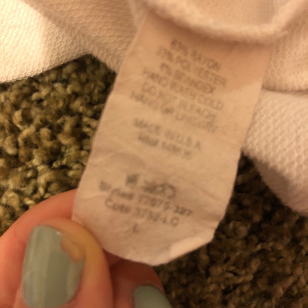 Top - Picture 3 of 3